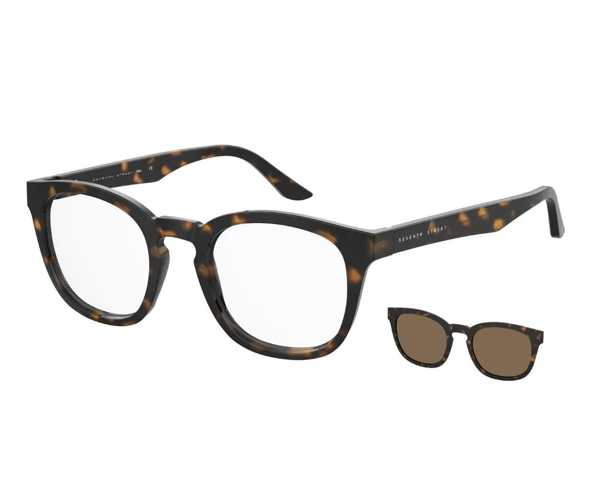 075/CS 086/SP CLIP ON 50