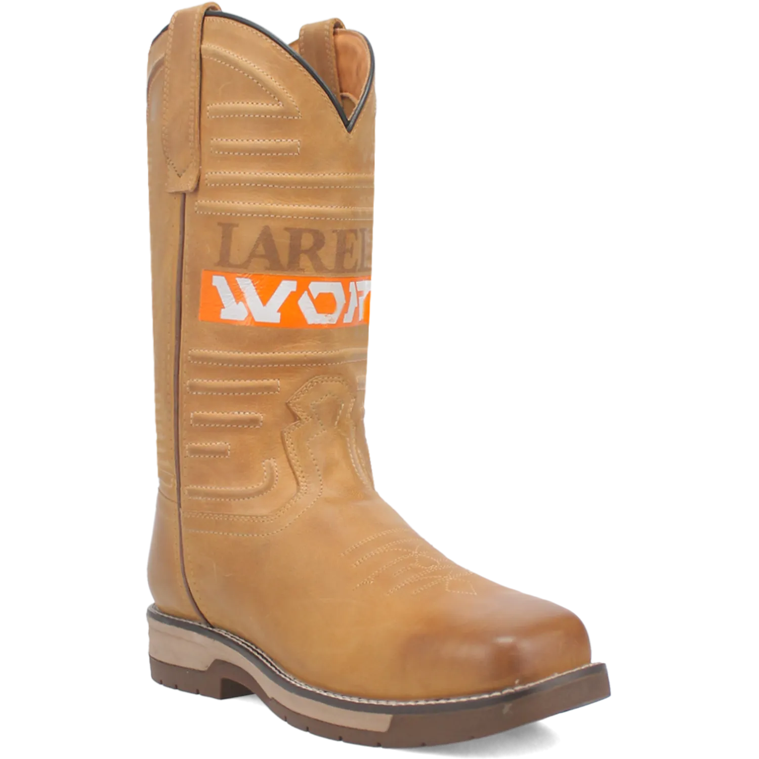 6825 Workhorse - more colors