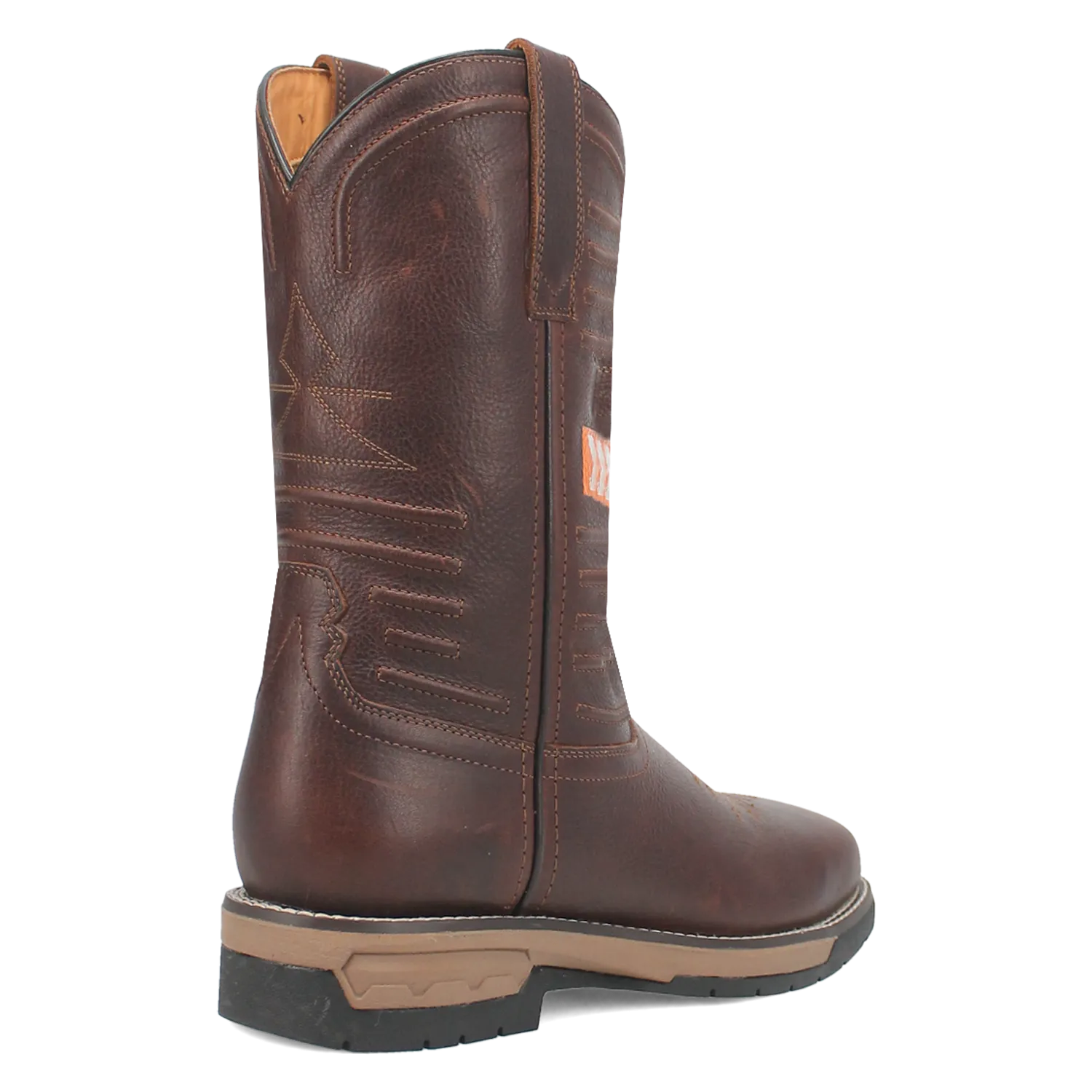 6825 Workhorse - more colors