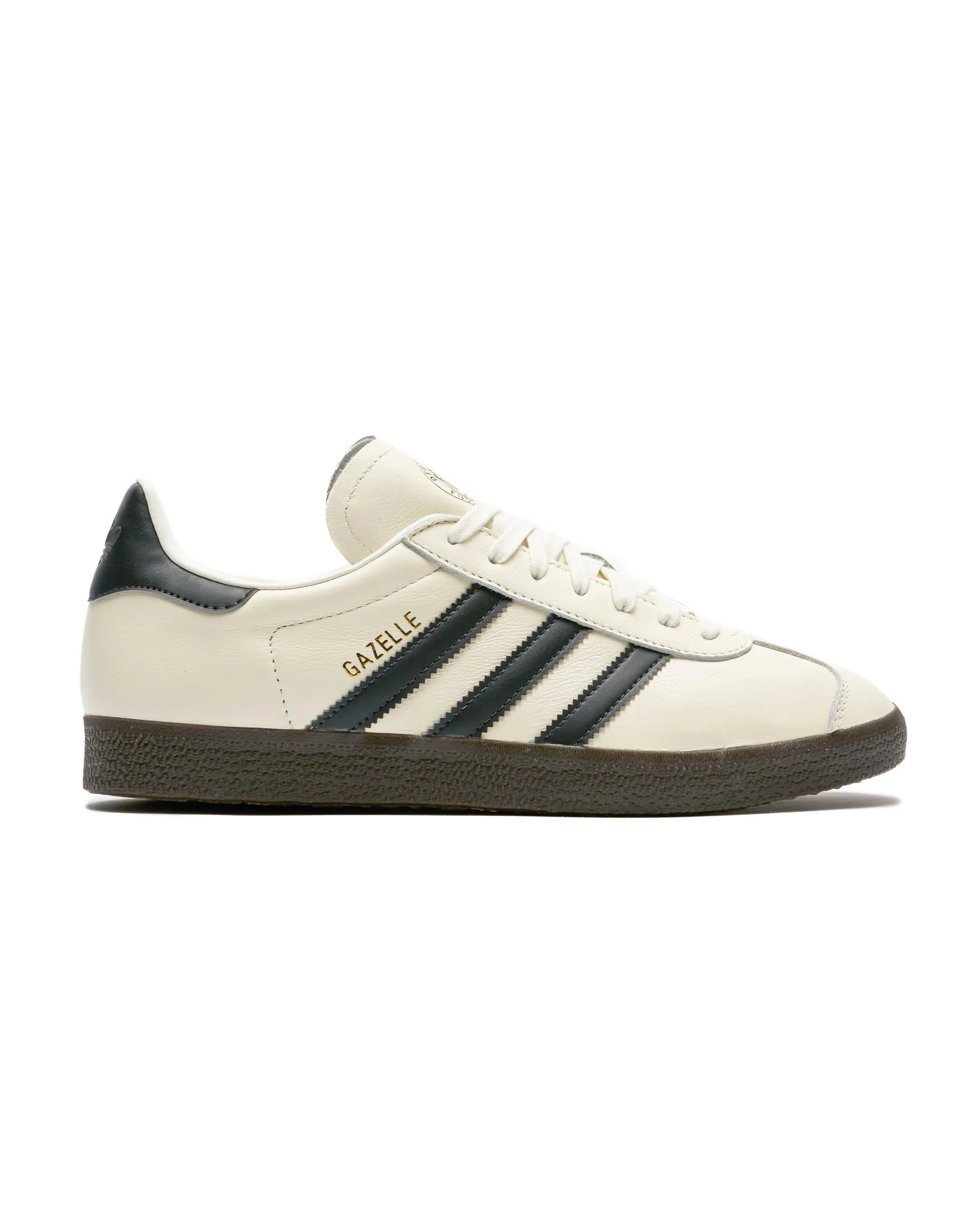 Adidas Originals GAZELLE