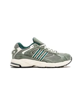 Adidas Originals WMNS RESPONSE CL