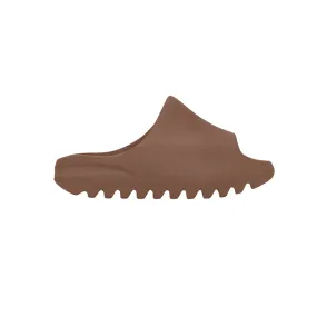 Adidas Yeezy Slide Sandals (Little Kid-Big Kid)