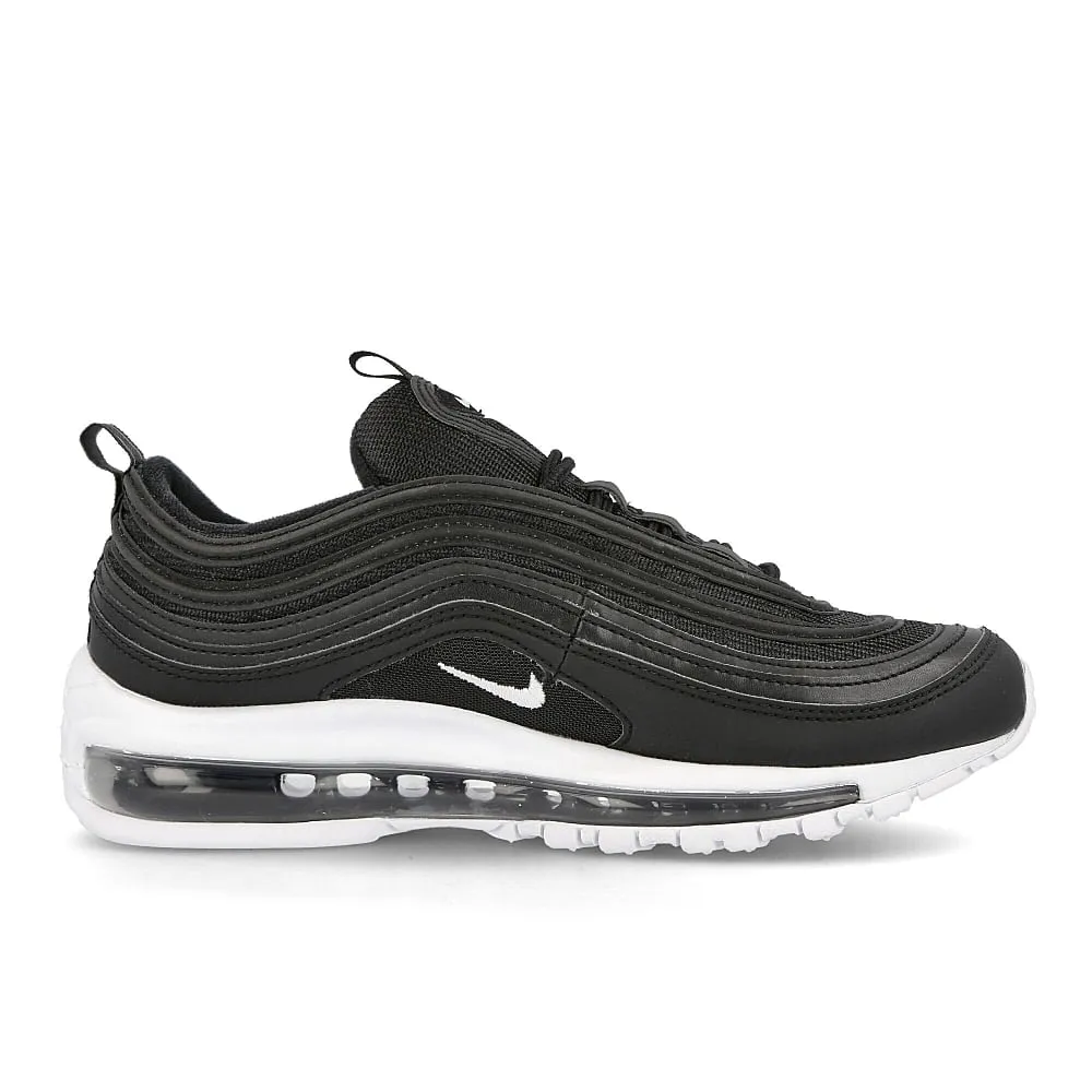 air max 97
