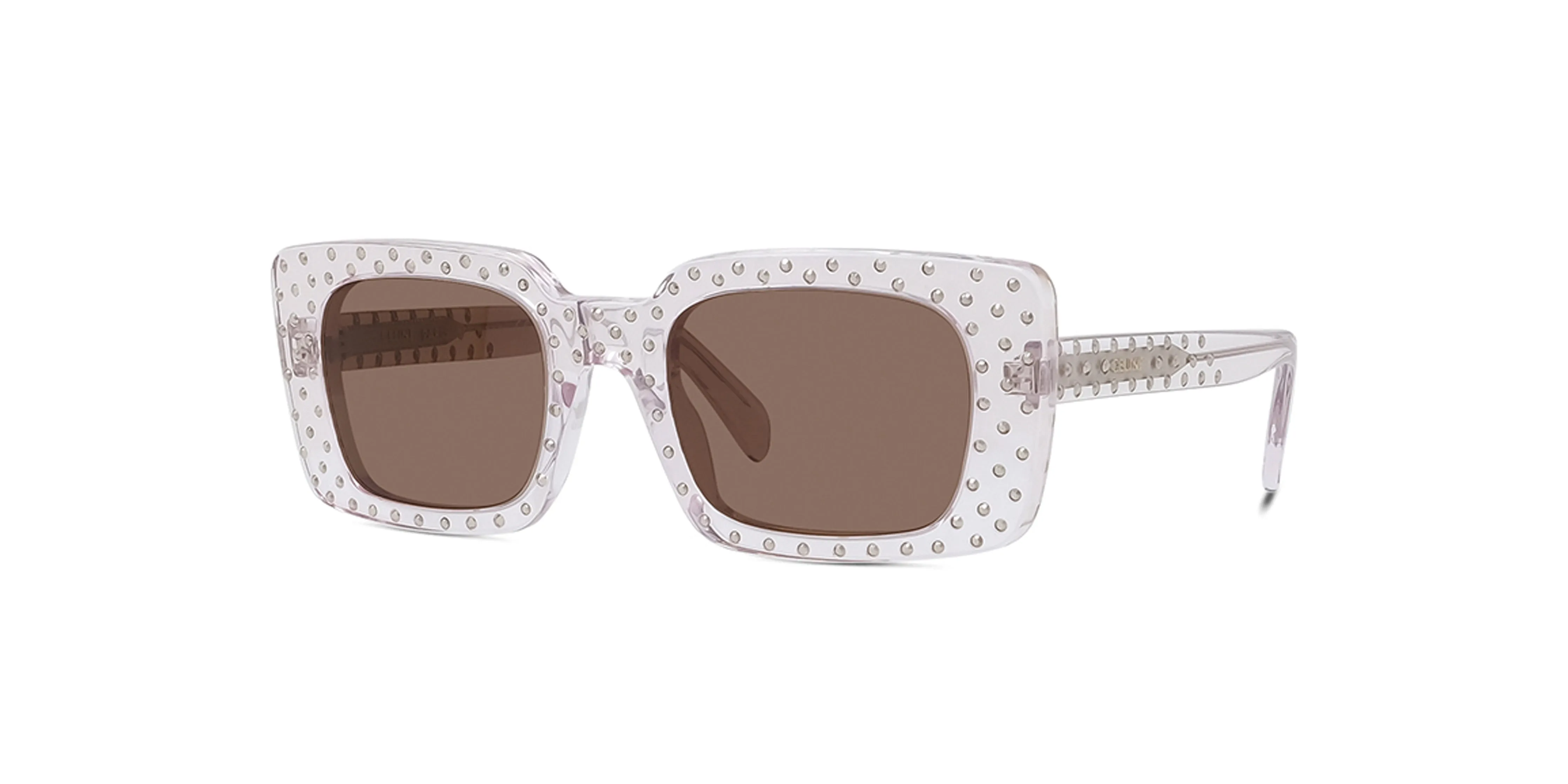 Animationxmas CL4213IS Celine Sunglasses