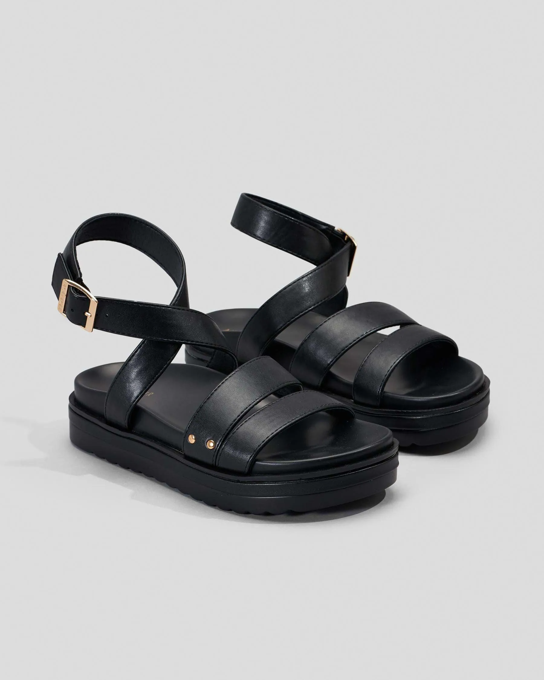 Ava And Ever Stella Sandal