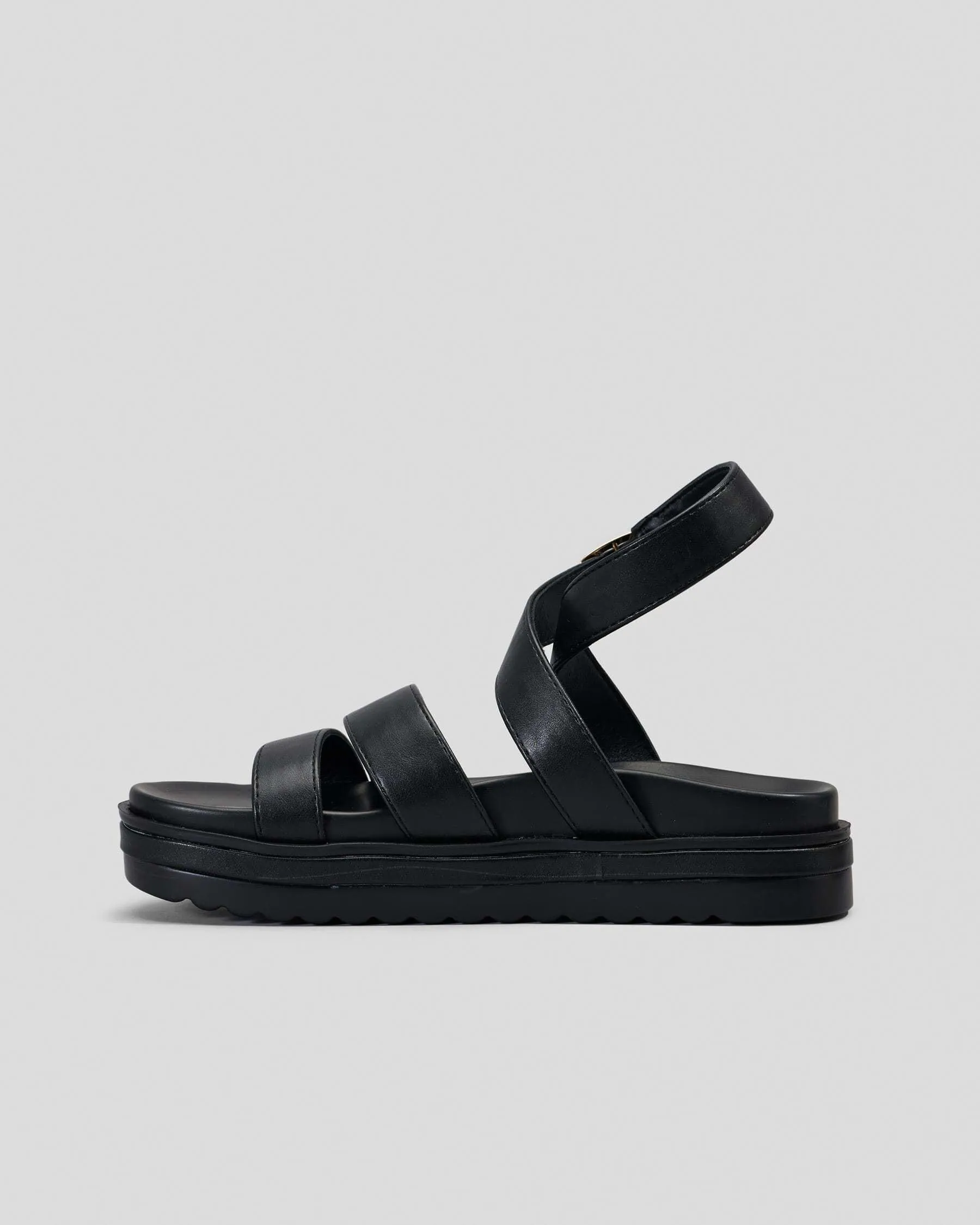 Ava And Ever Stella Sandal