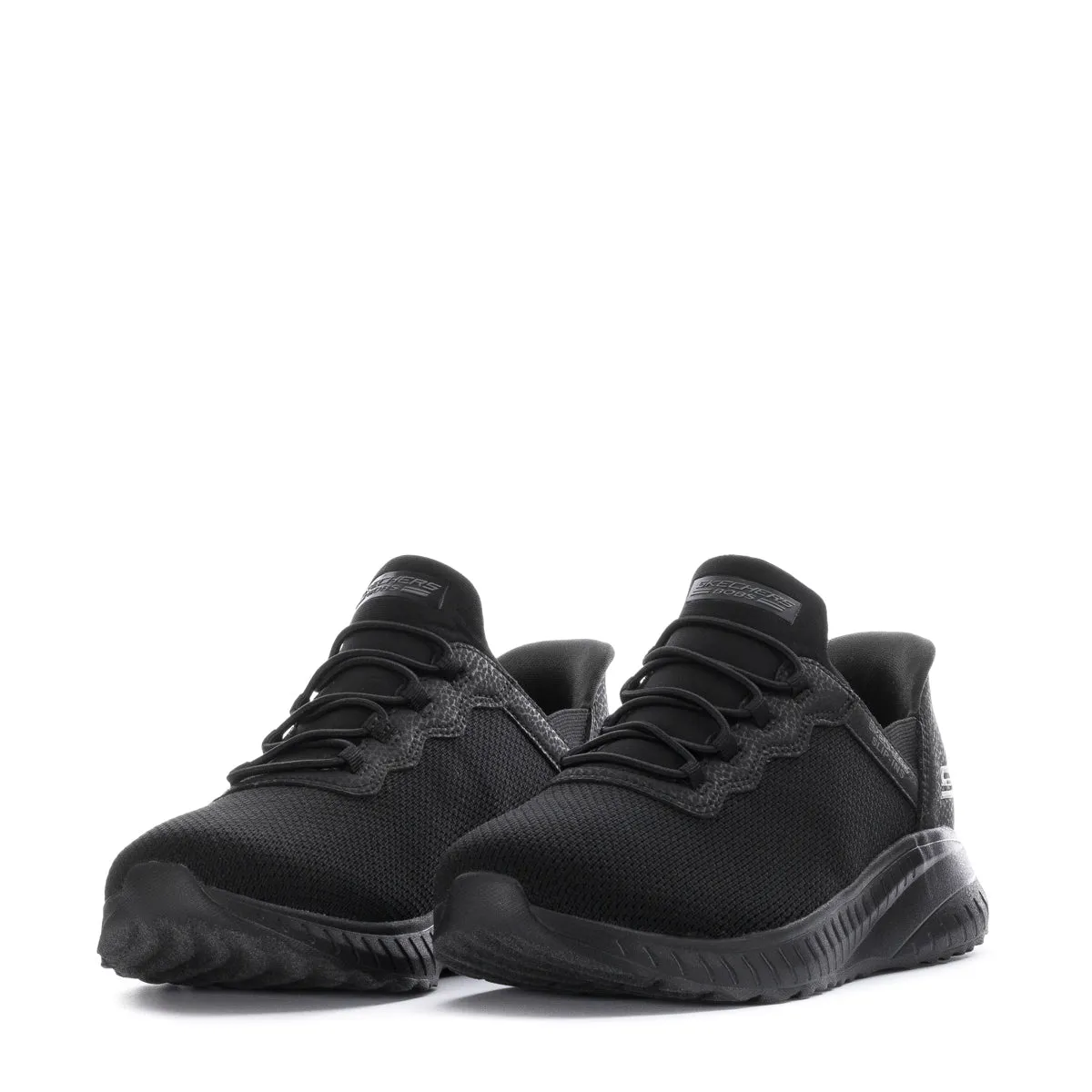 Bobs Squad Chaos Slip-Ins - Womens