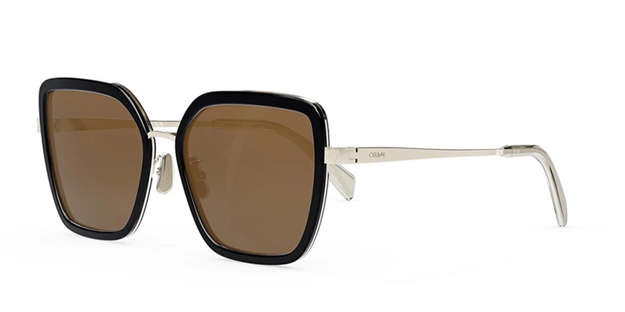 CELINE CL40221U