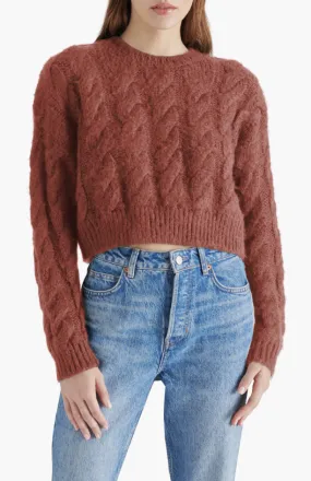  Ceronne Sweater      