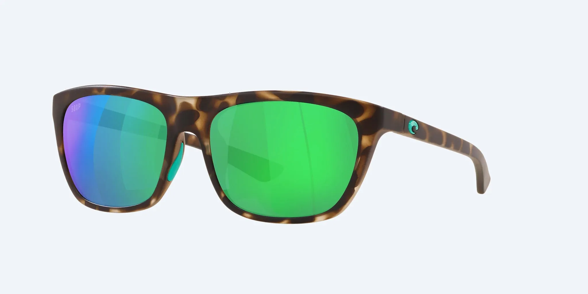 Cheeca Polarized Sunglasses