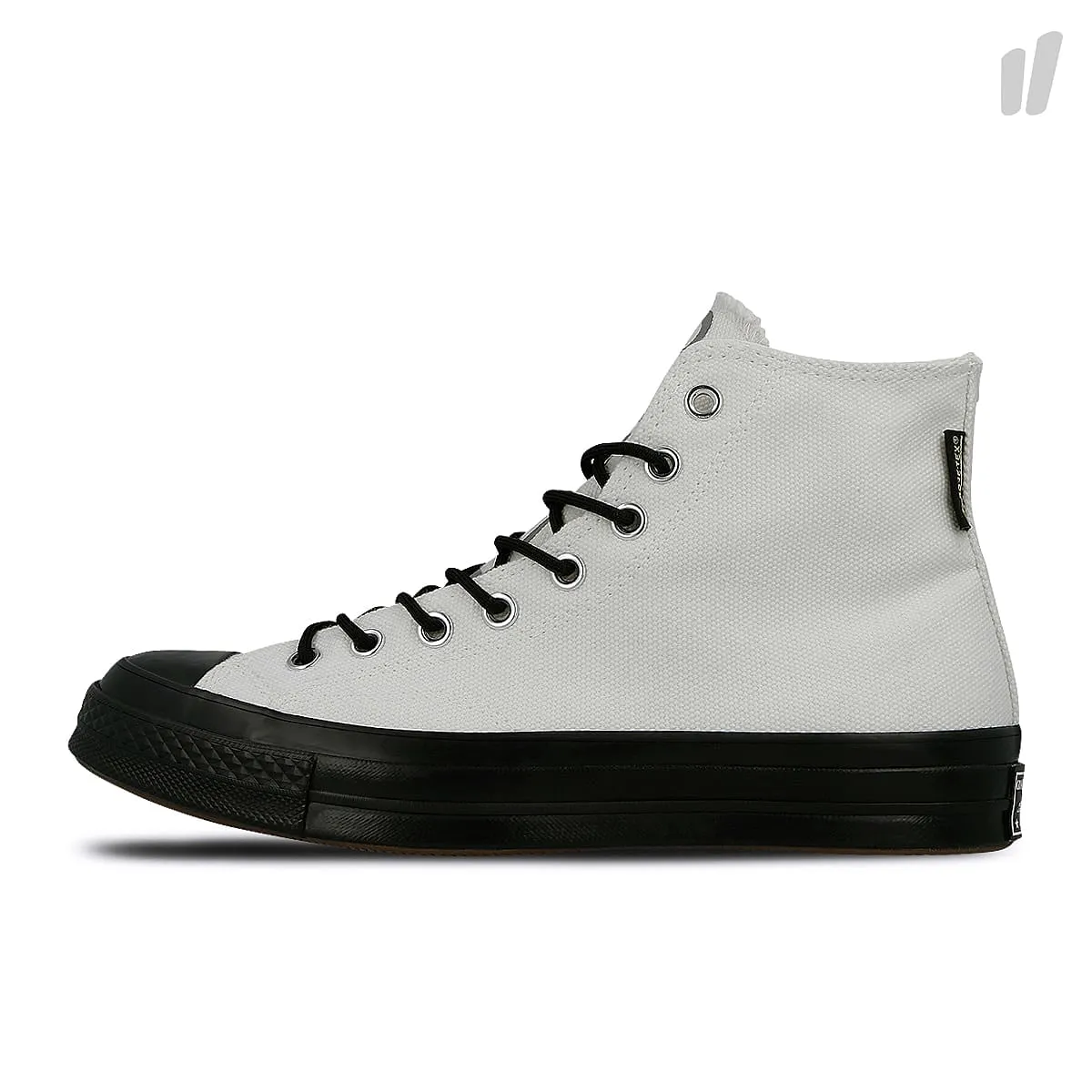 chuck 70 high