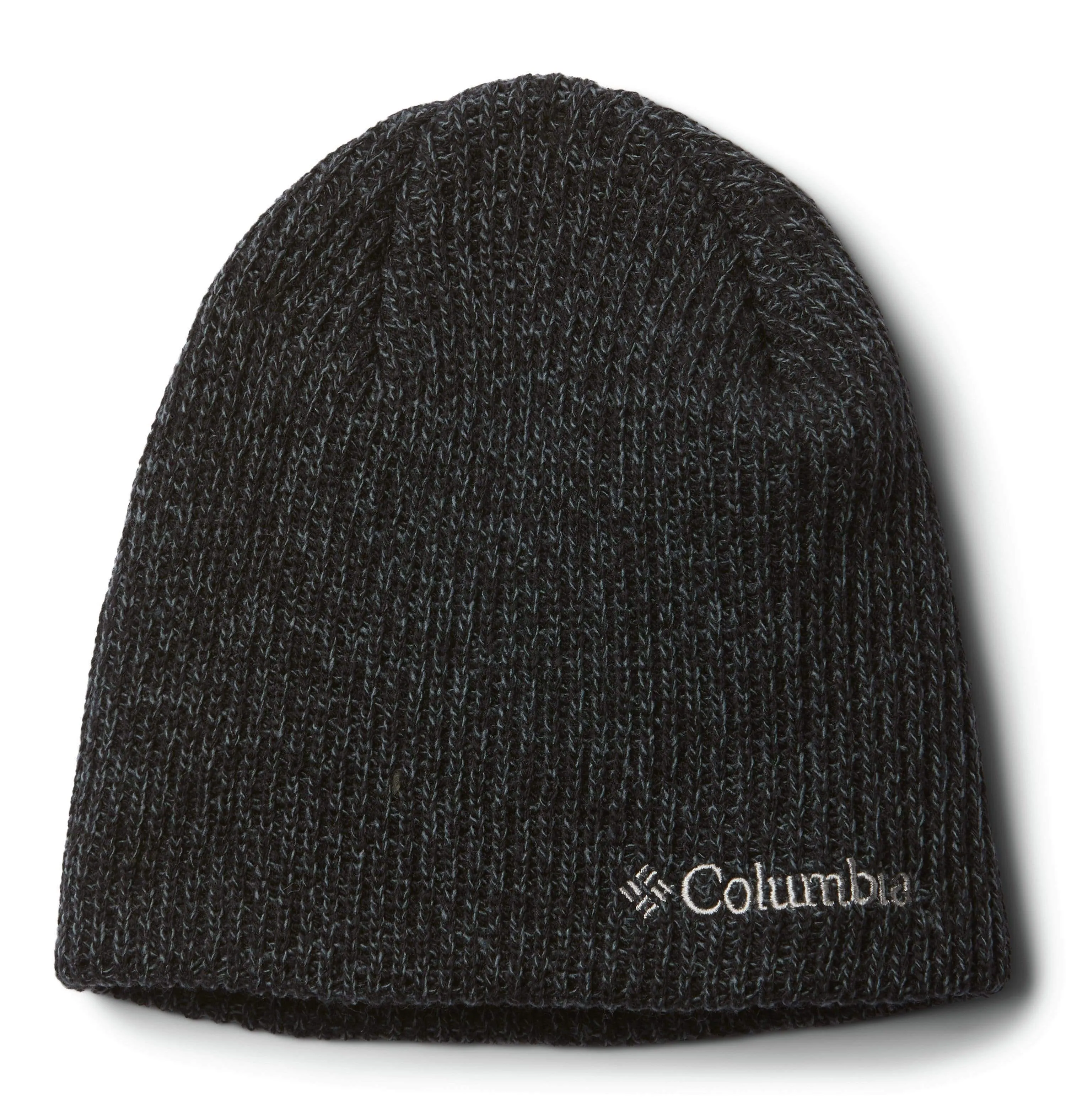 Columbia - Whirlibird Watch Cap Beanie