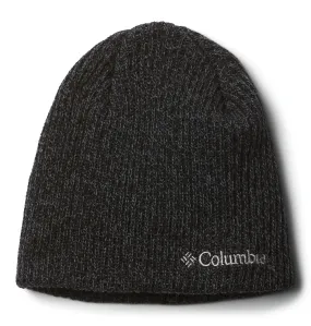 Columbia - Whirlibird Watch Cap Beanie
