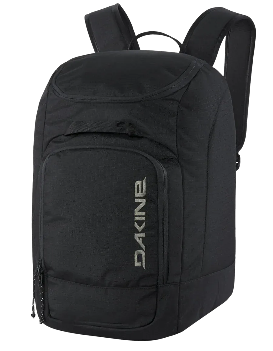 Dakine Youth Boot Pack 45L 2024