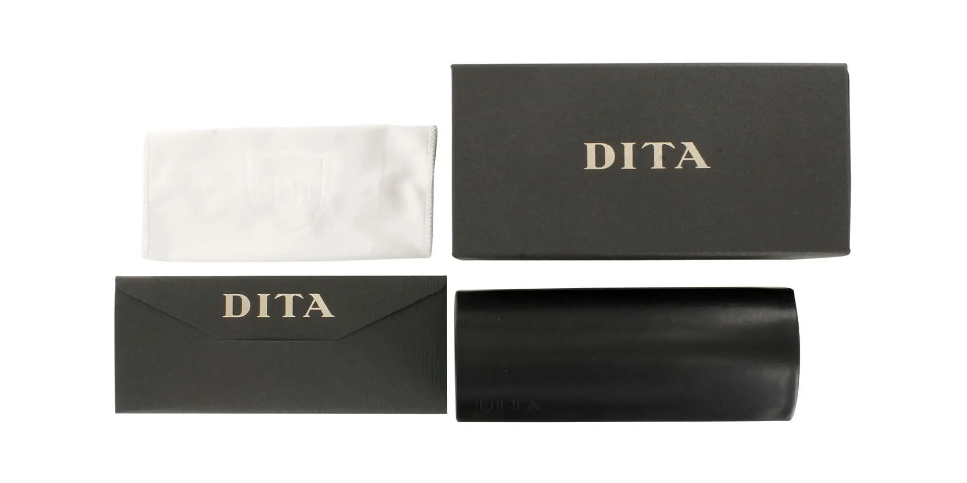 DITA Mach-Five DRX2087