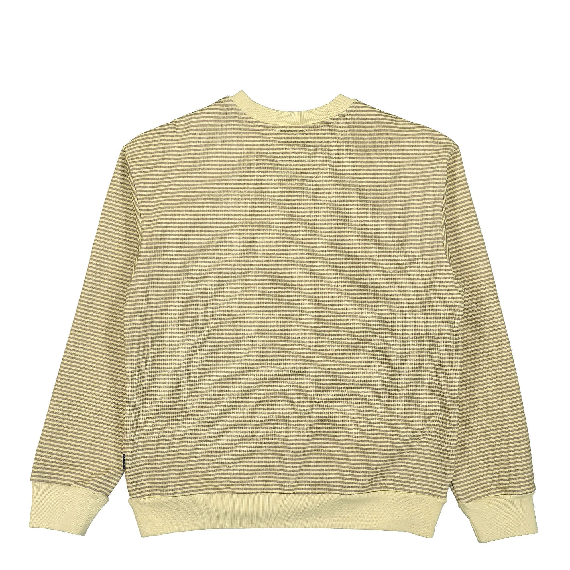 Dizzy Sweatshirt