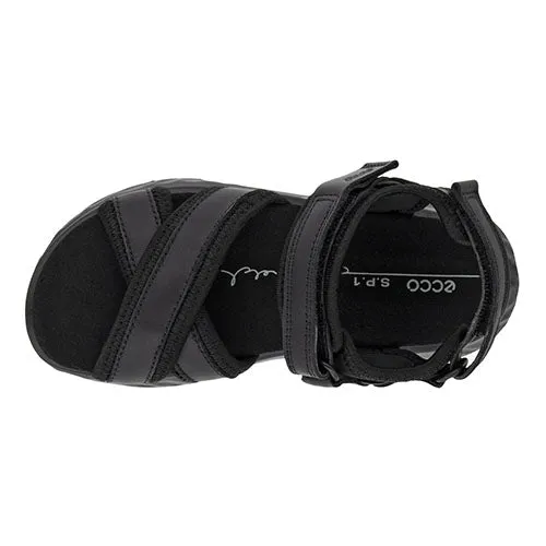 ECCO SP 1 Lite K sandal