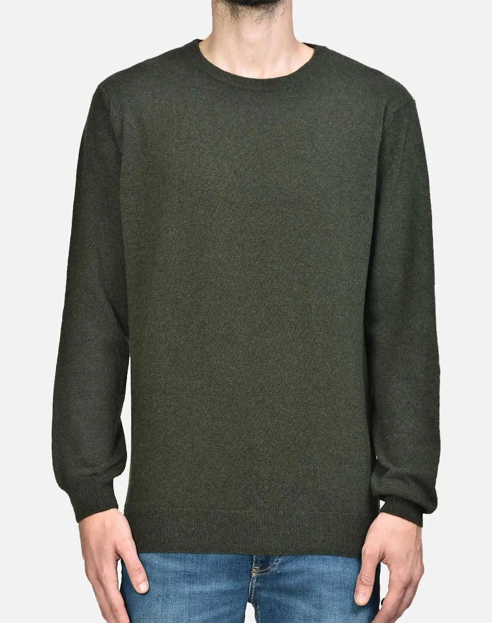 ELLEMME Sweater
