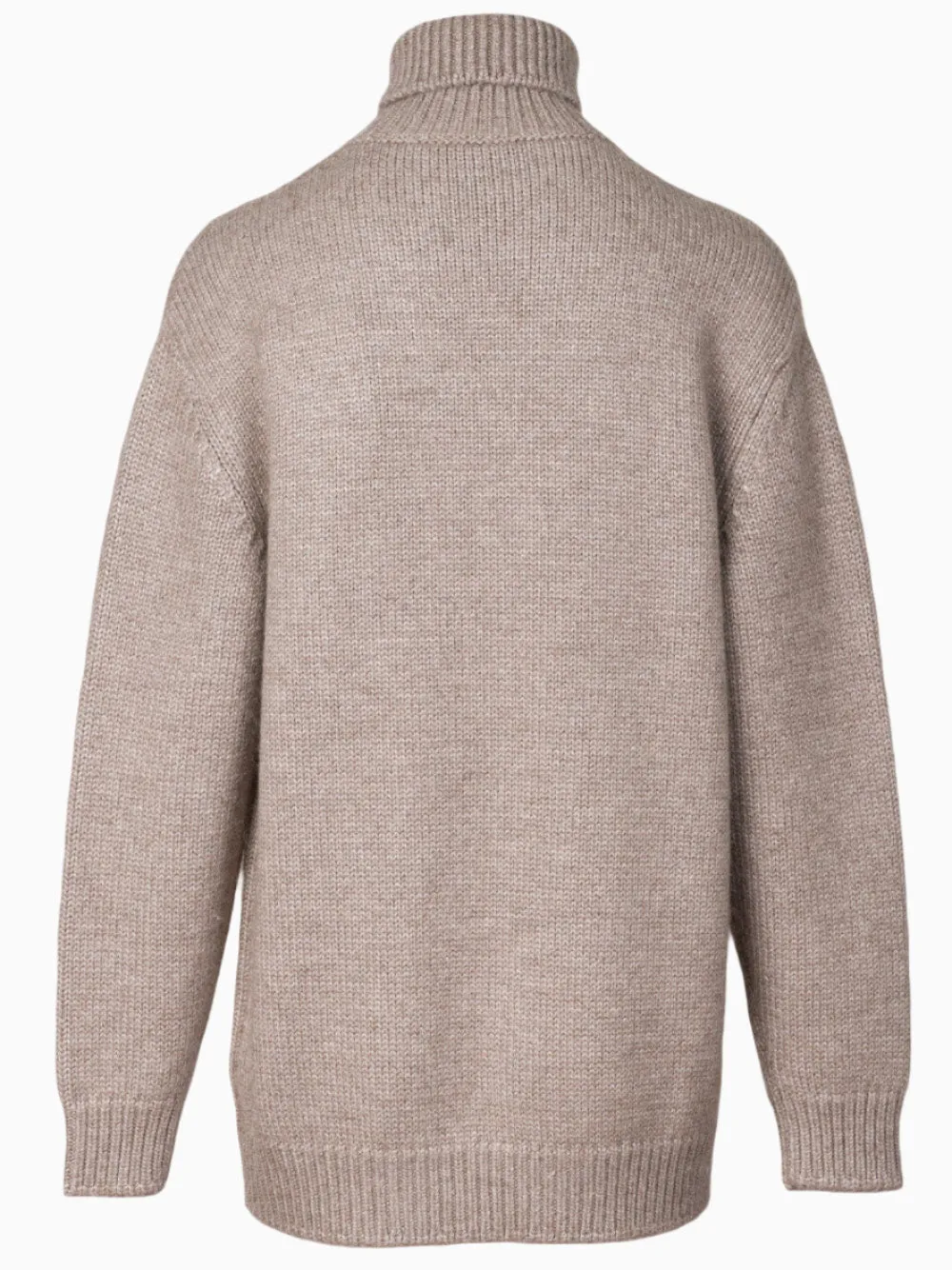Elu sweater