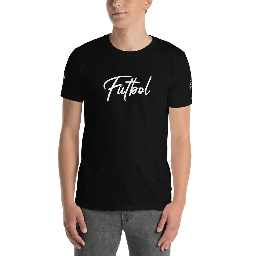 Futbol BoTN Tee