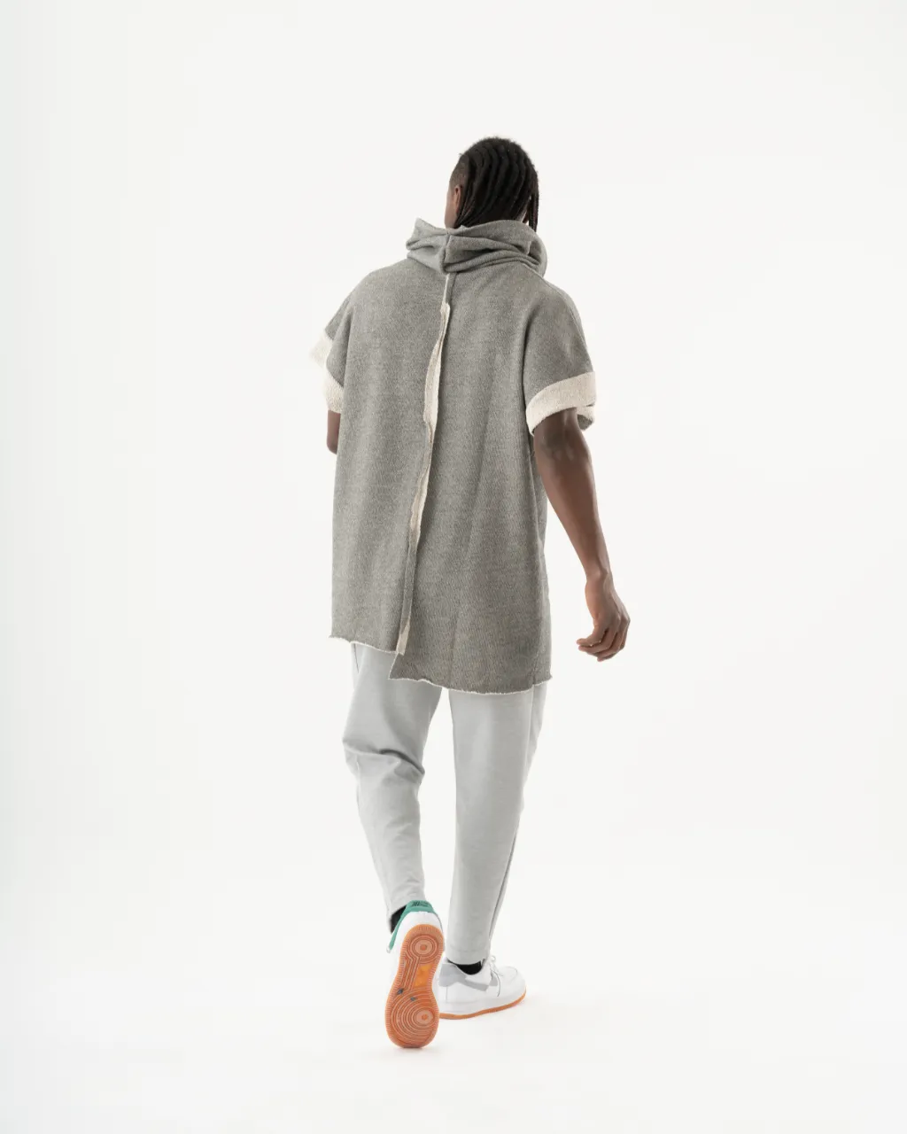 HAILMARY HOODIE