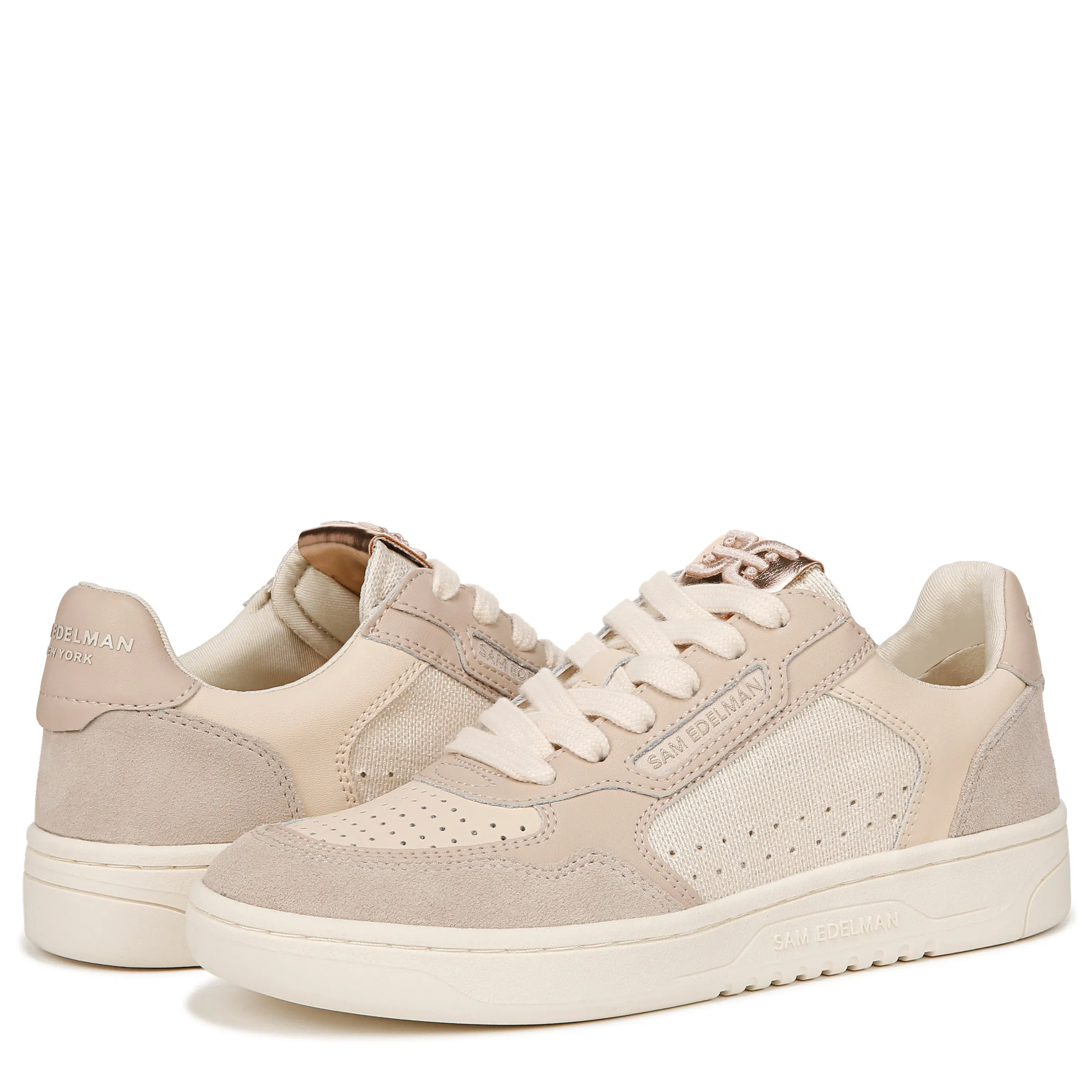HARPER SNEAKER