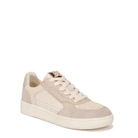 HARPER SNEAKER