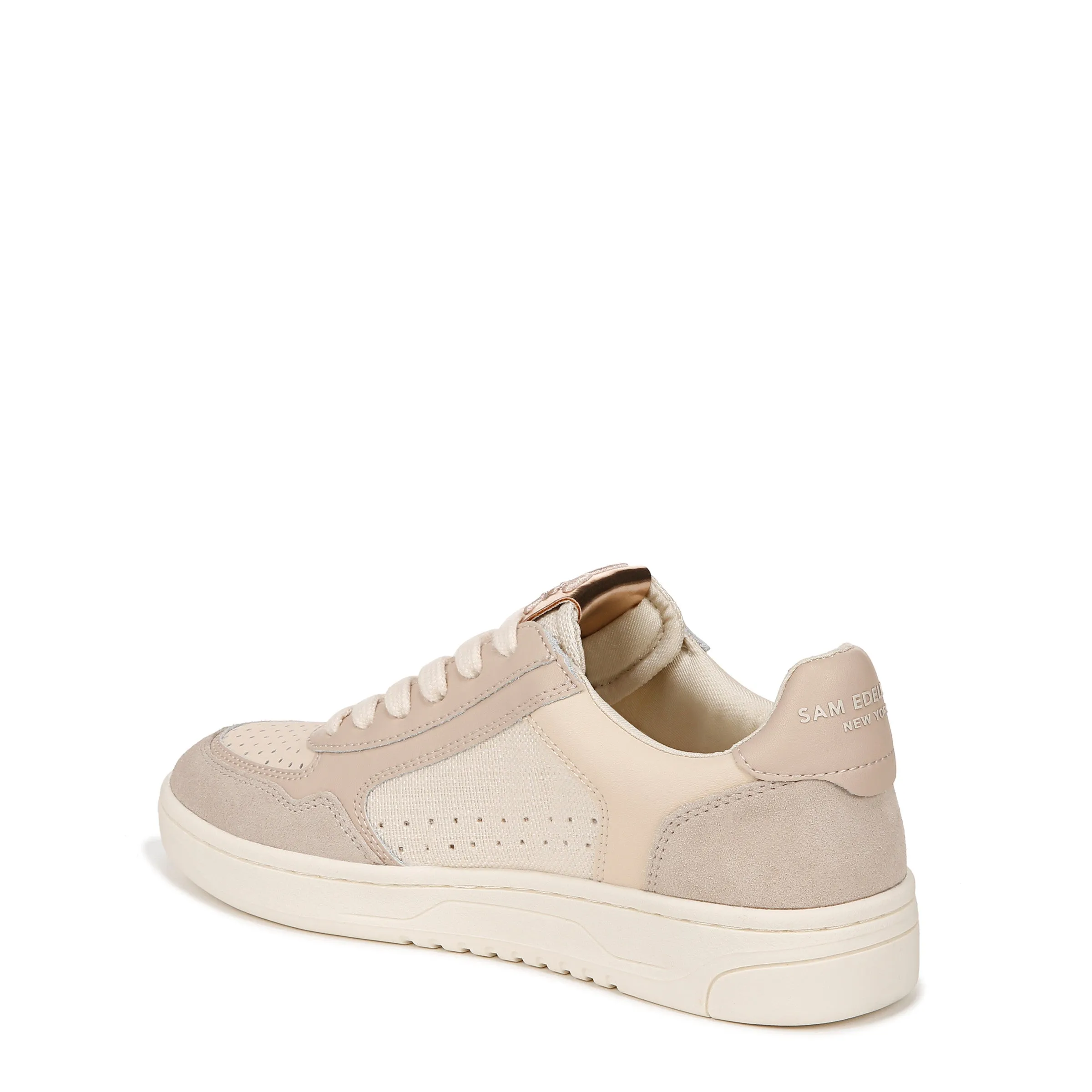 HARPER SNEAKER