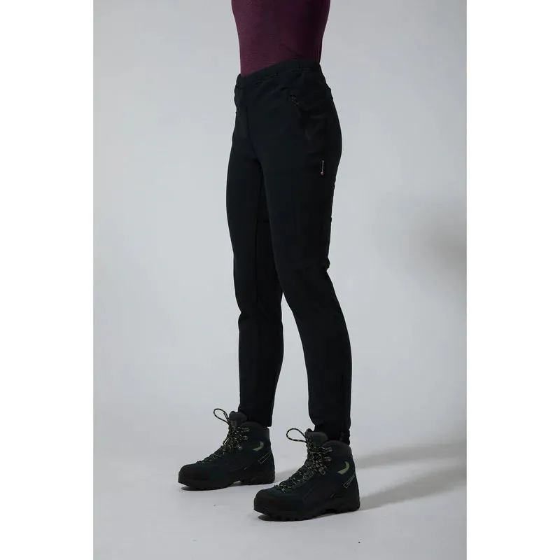 Ineo Mission Pants (Women's)