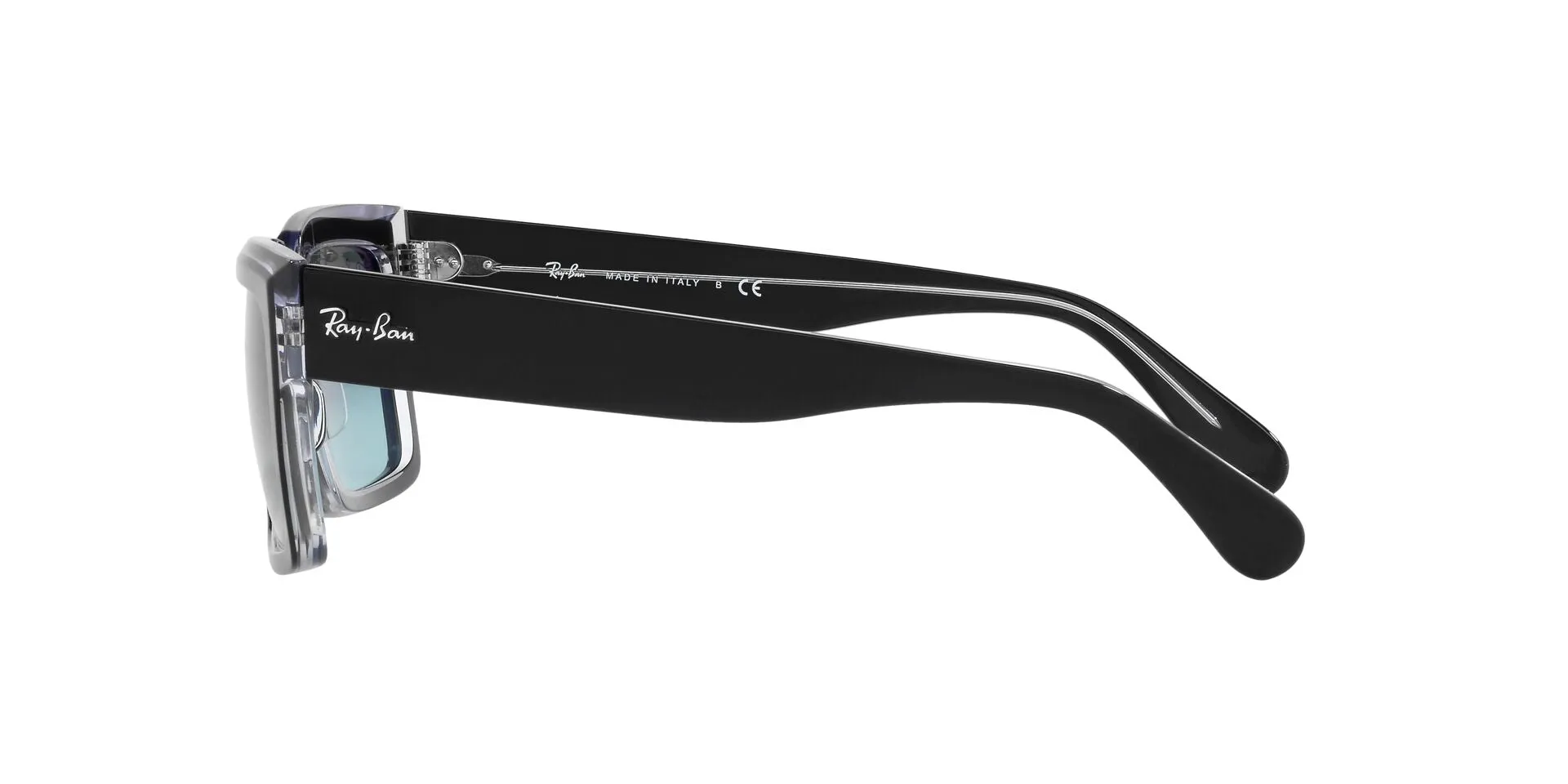 Inverness RB2191 Ray Ban Sunglasses