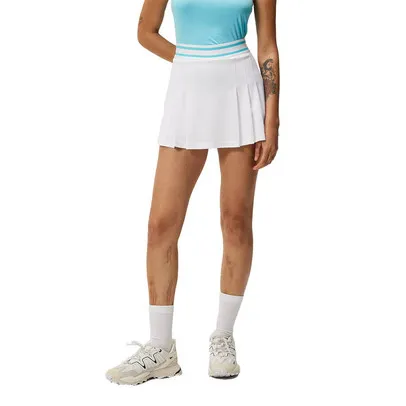 J.Lindeberg Isabel Skirt