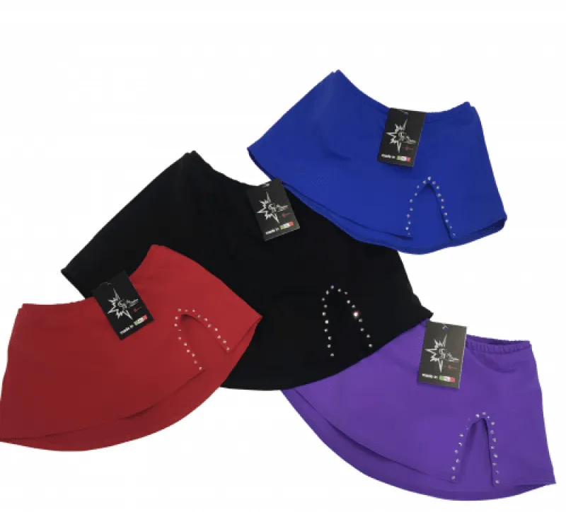 Karisma Skirt