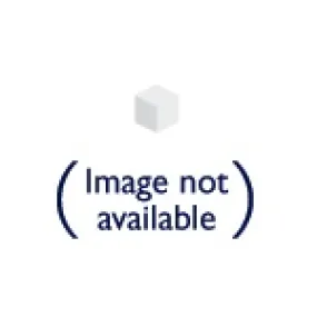 Kirkpatrick,3623,Thumb,Latch,Set,black,antique,carlisle,glass,kendal,morecambe,longhorn,hardware,cumbria,uk delivery,