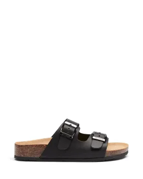 Licata Black
