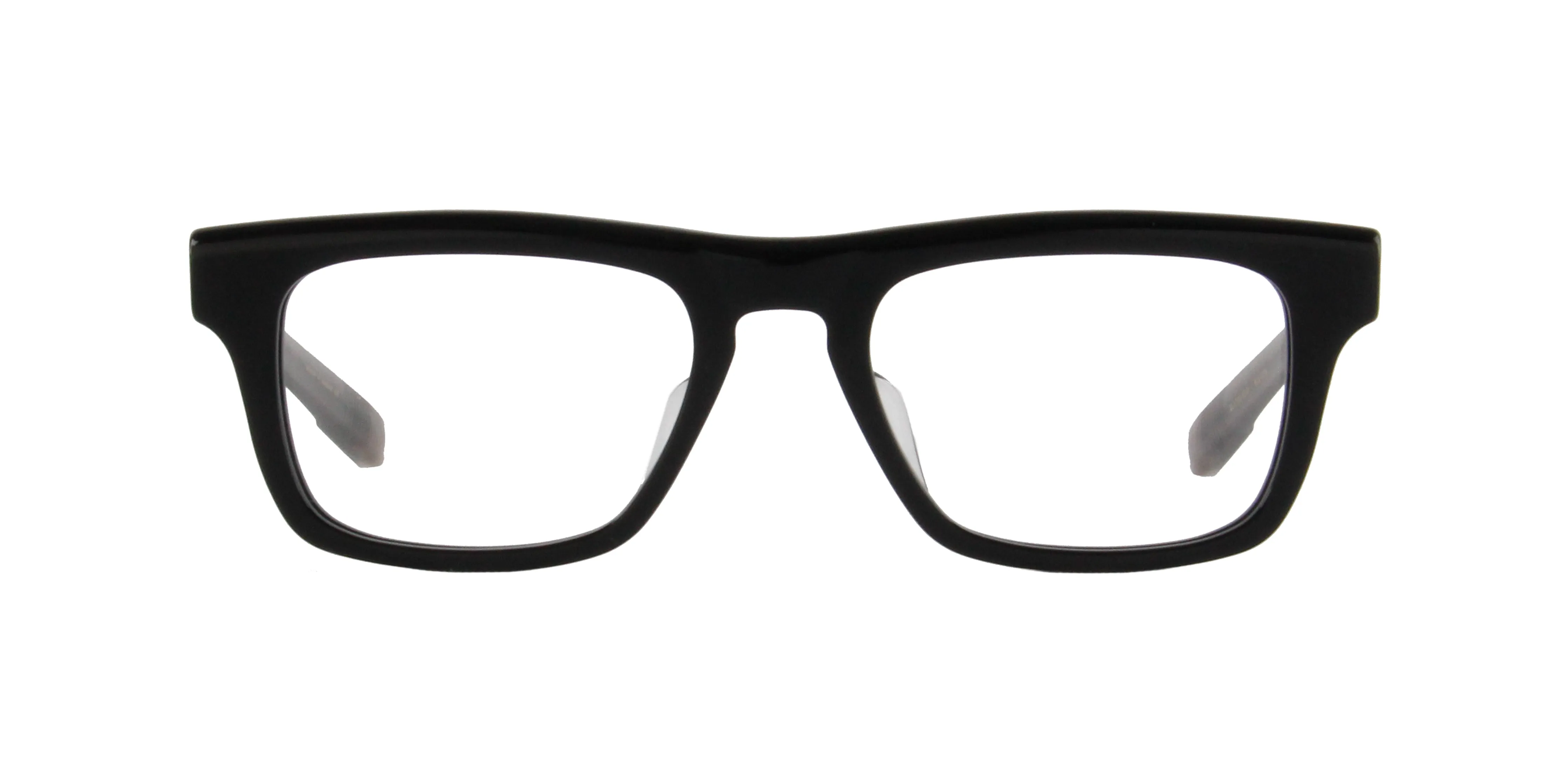 Lsa-700 DLS700 Dita Sunglasses