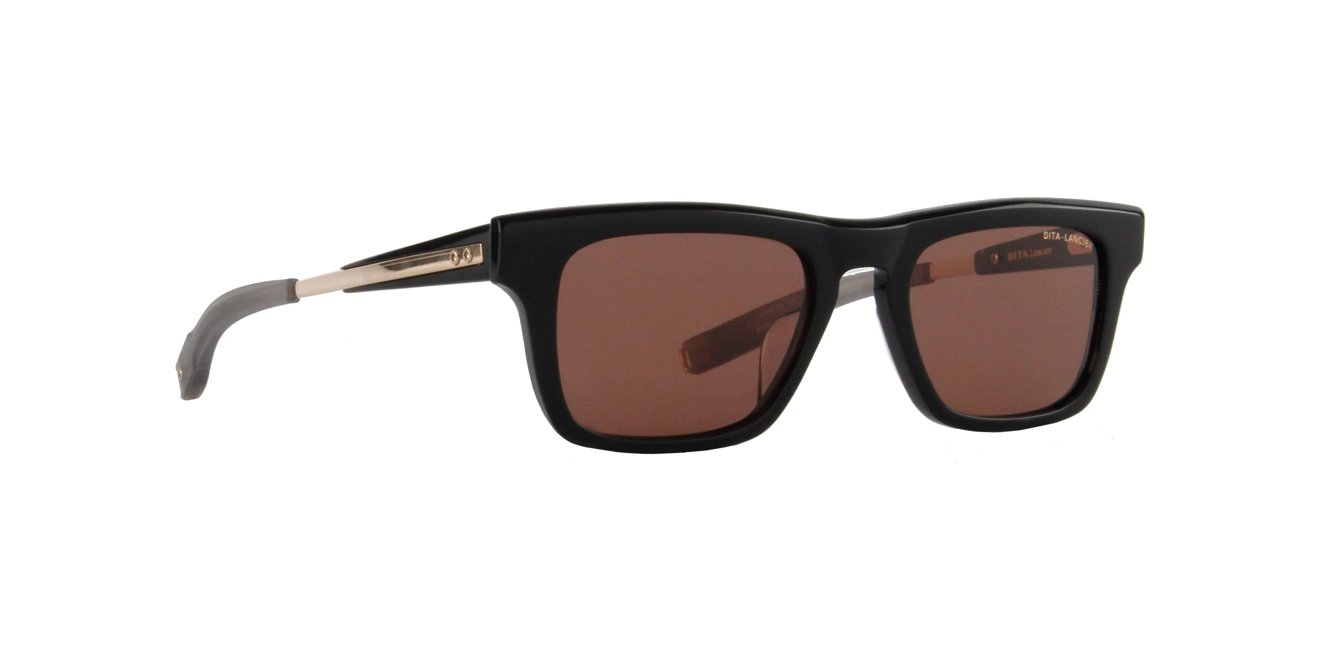 Lsa-700 DLS700 Dita Sunglasses