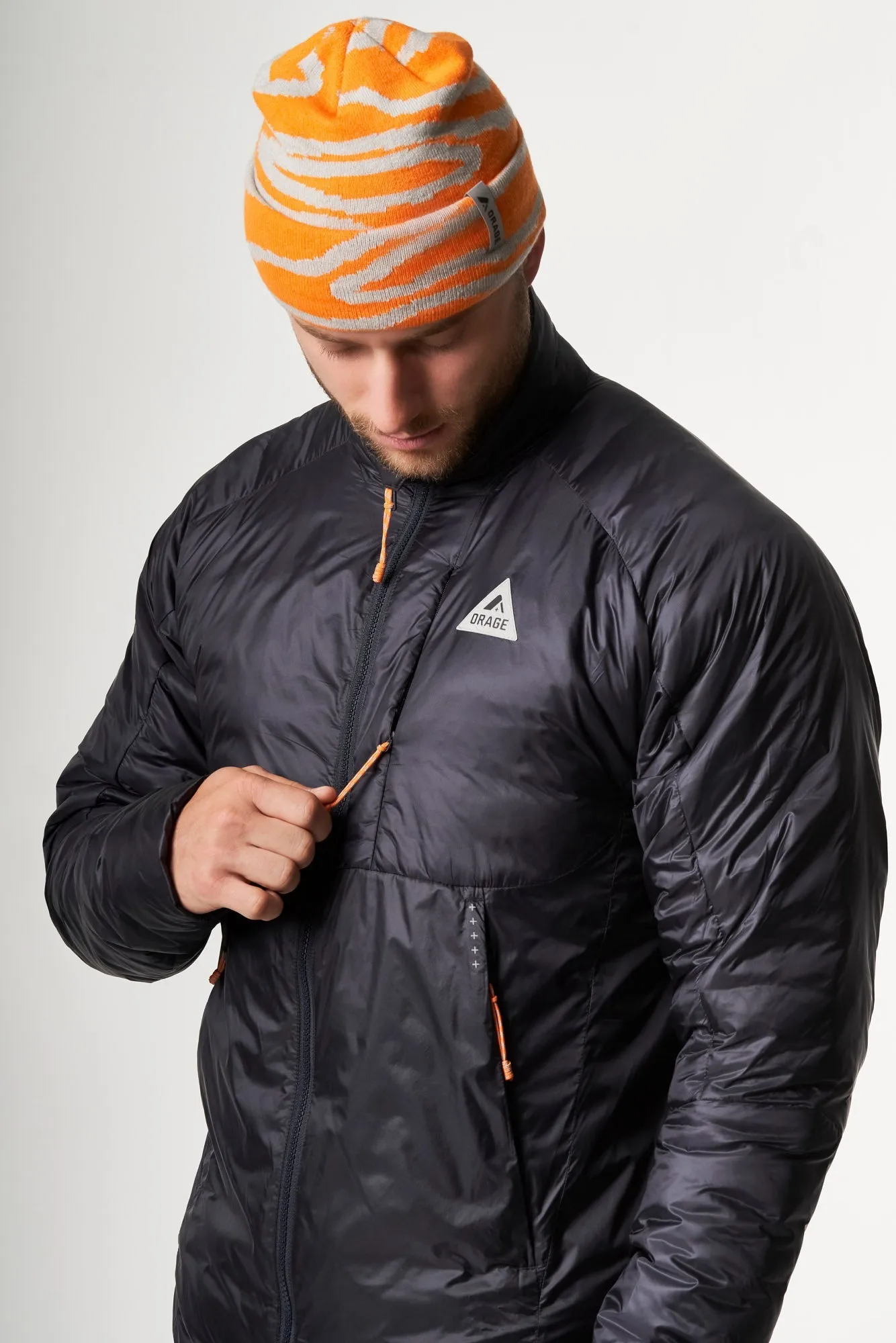 Men's Murdoch Gilltek Jacket