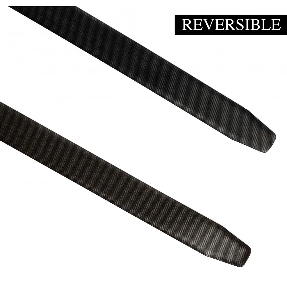 Men's Reversible Italian Leather Belt (LC1Y007)