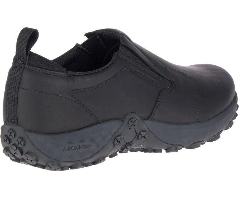 Merrell Men’s Jungle Moc AC Pro