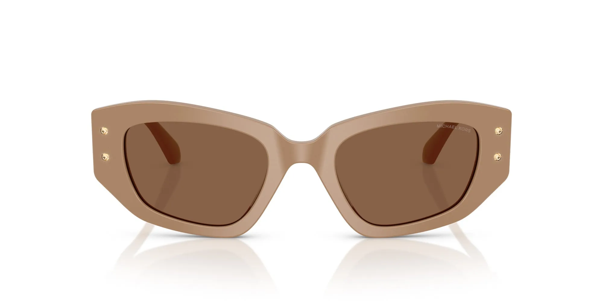 Michael Kors Le Praz MK2234B