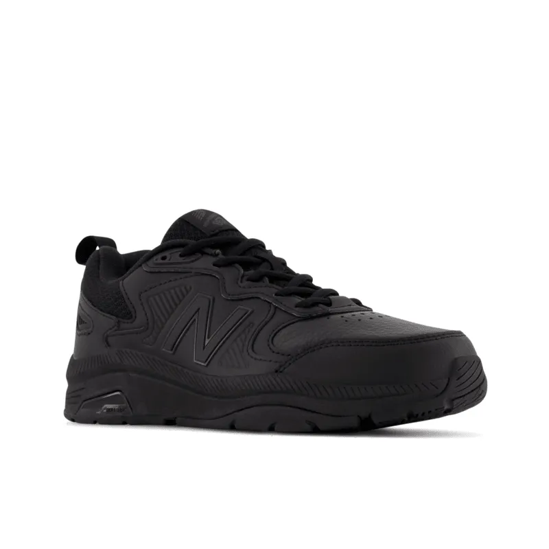 New Balance Women's WX857V3 Slip Resistant - WX857AB3 (Narrow)