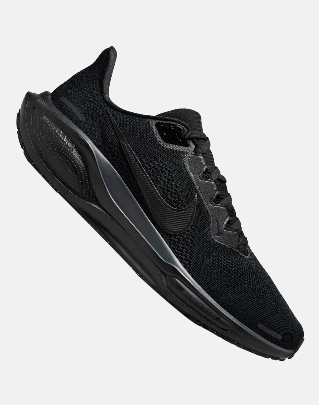 Nike Mens Air Zoom Pegasus 41