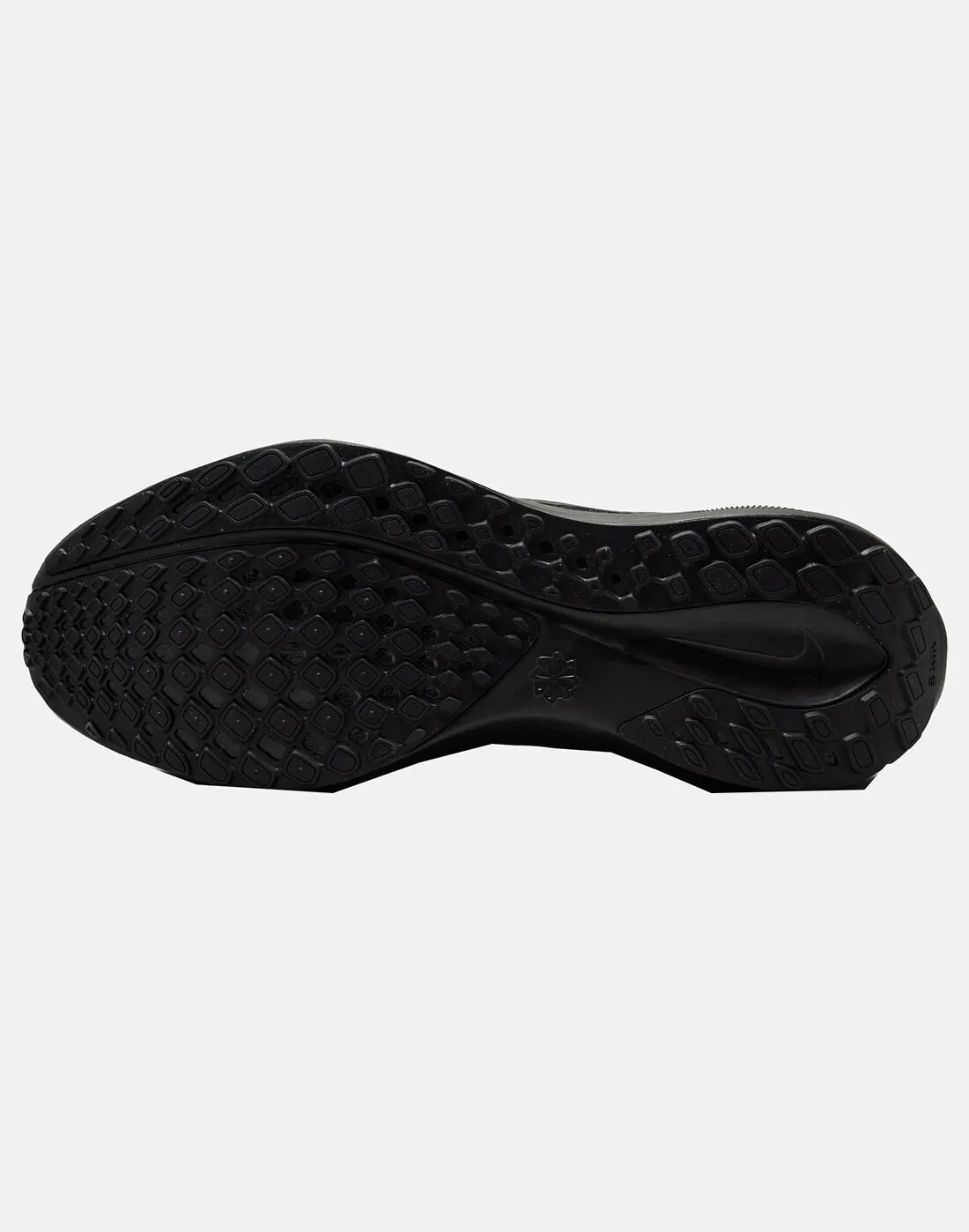 Nike Mens Air Zoom Pegasus 41