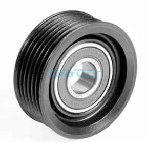 Nuline Drive Belt Idler Pulley - EP250