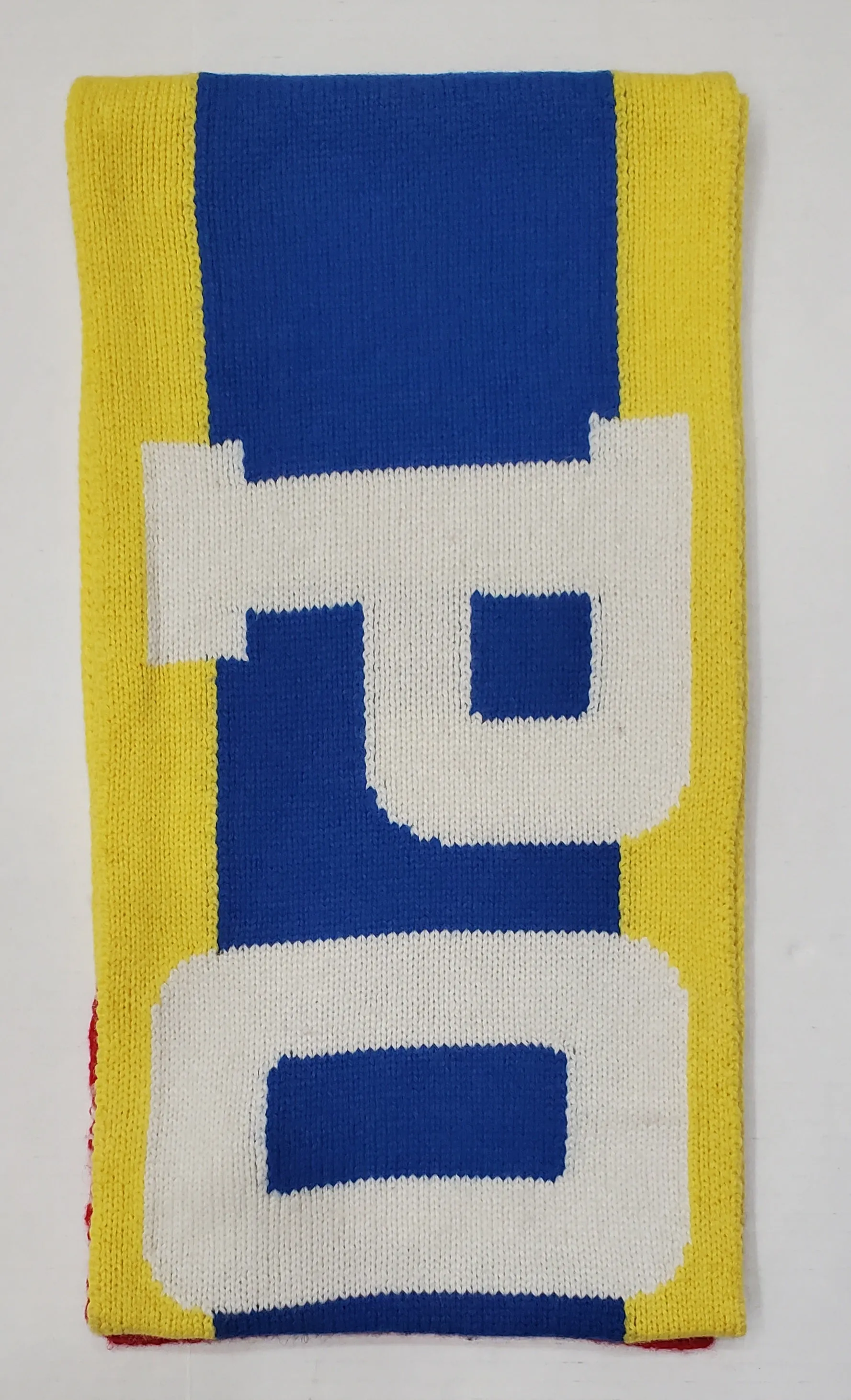 Nwt Polo Ralph Lauren Scarf