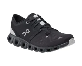 On Cloud X3 Running Shoes Women's