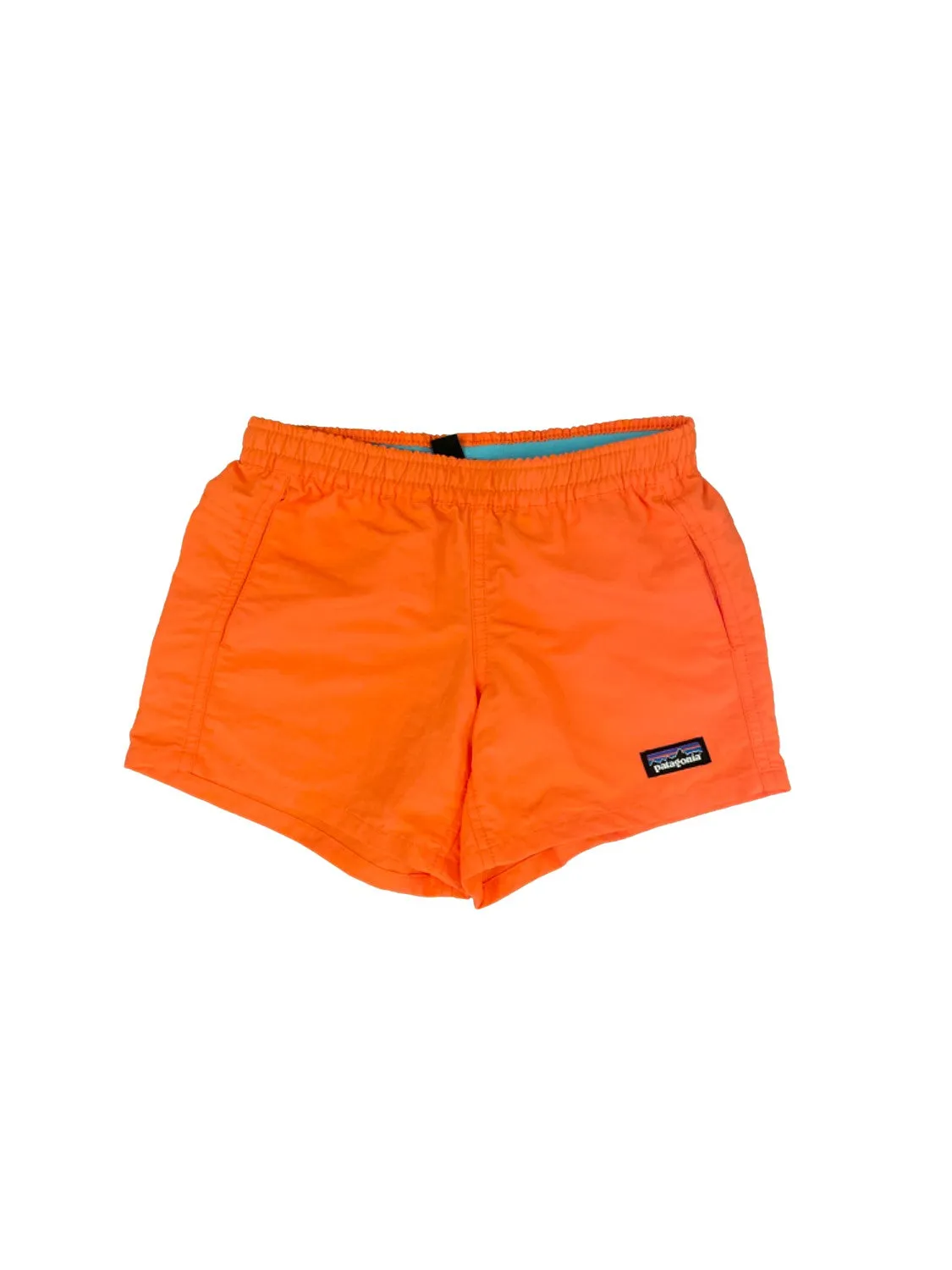 Patagonia Short 6T