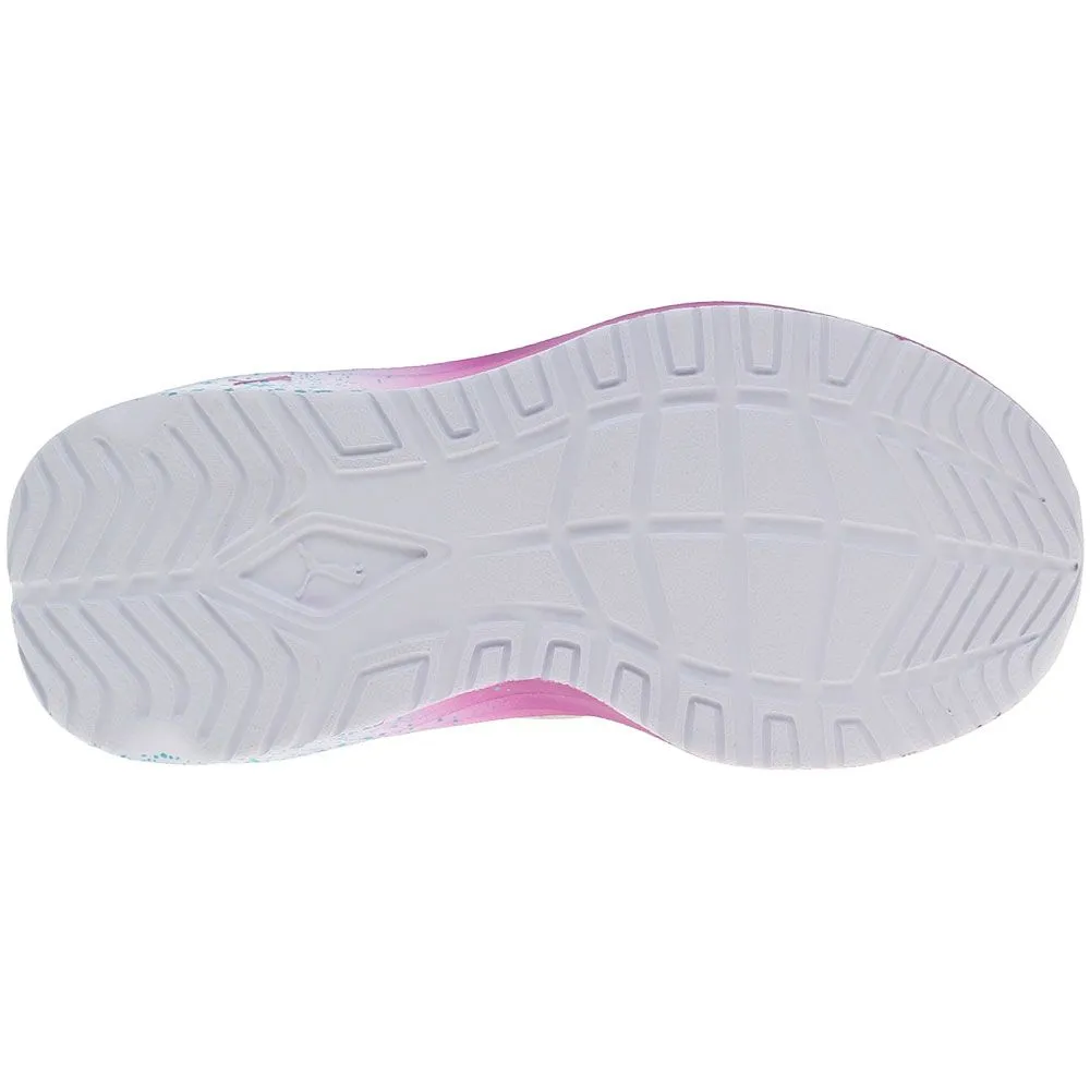 Puma Softride One4all PS Running - Girls