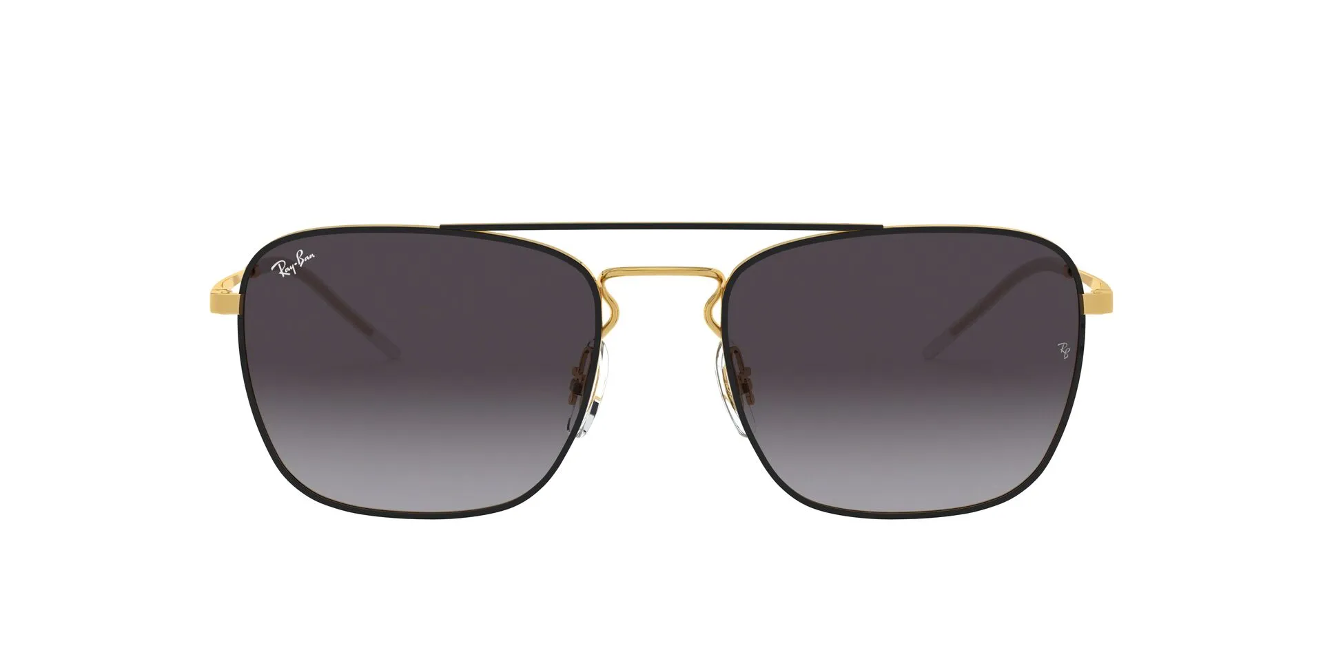Rb3588 Ray Ban Sunglasses