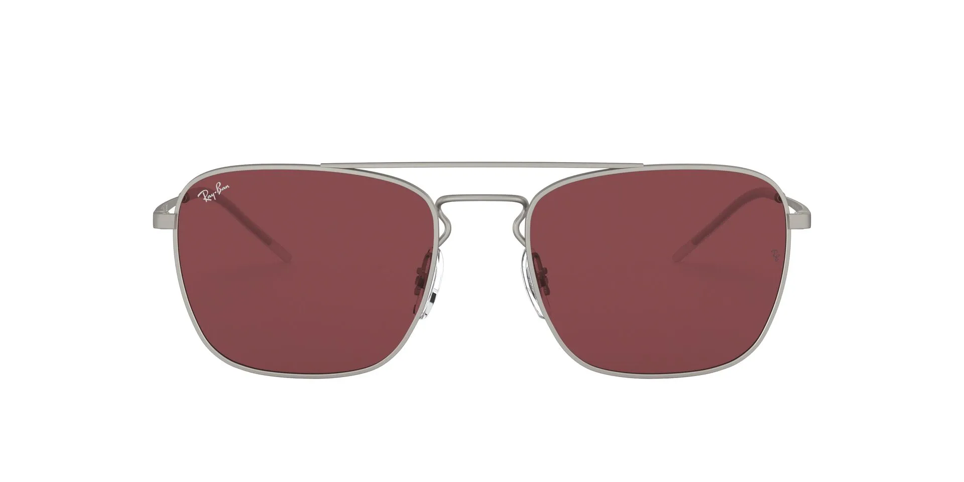 Rb3588 Ray Ban Sunglasses
